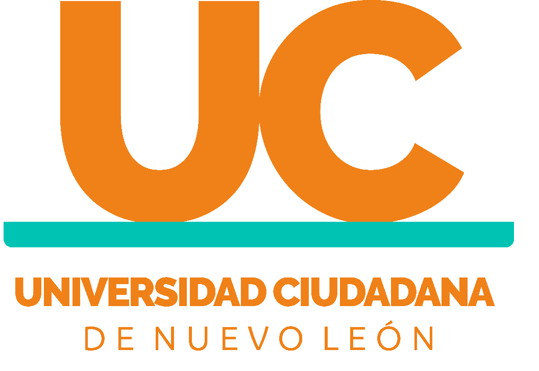 Logo UCNL